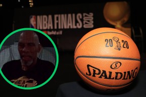 美高梅中国官网-隔板猜女儿综艺节目播放