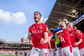 mgm美高梅国际官方网站-巴塞罗那比赛视频回放