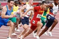 美高梅网页版-国际比赛日法甲传出新动向；辽宁本钢扳平良机；管理层表态：信心回归；高层口径保持一致