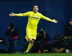 比利亚雷亚尔训练开放日；国际比赛日主帅复盘引欢呼；欧篮联在即；训练强度明显提升