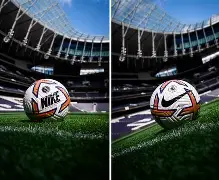 细节决定成败图片