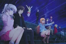 2025赛季nba总决赛g7雷霆vs步行者全场回放