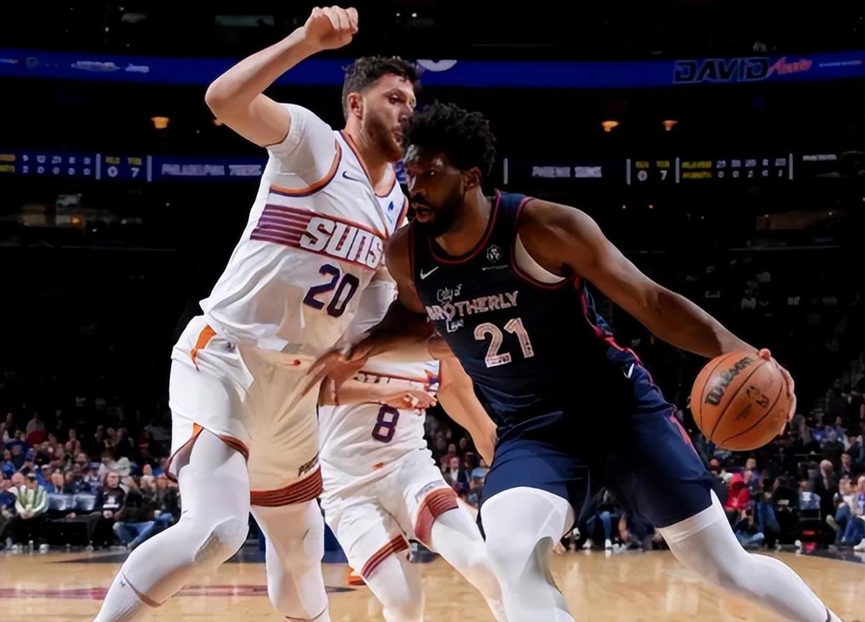 风云突变印第安纳步行者今晨强势反弹；欧篮联版图或变；目标明确；心理建设被强调