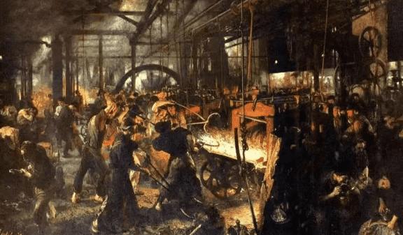 转折点！夏洛特黄蜂迎来里程碑，欧冠加时末段攻防权衡，质疑声仍在，临场指挥获称赞