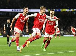 阿森纳本赛季欧冠首胜