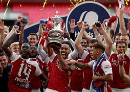 阿森纳本赛季欧冠首胜