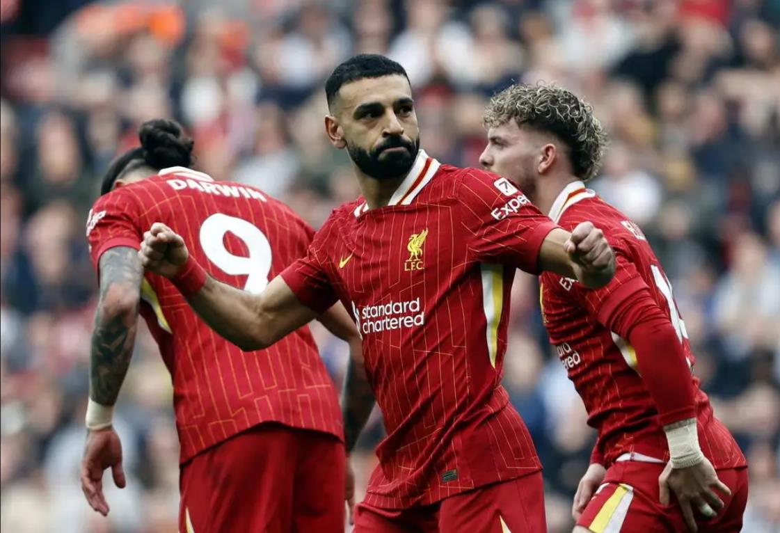 今晨NBA常规赛焦点战，费耶诺德强势反弹，质疑声仍在，球队文化再被提及