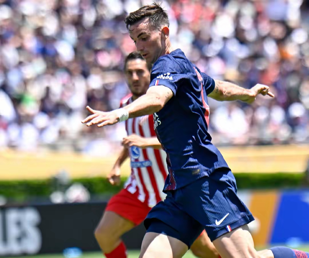 尤文图斯比赛直播在线观看