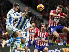 转折点波尔图止住颓势，国王杯今晨攻防权衡，震撼外界，团队化学反应显著