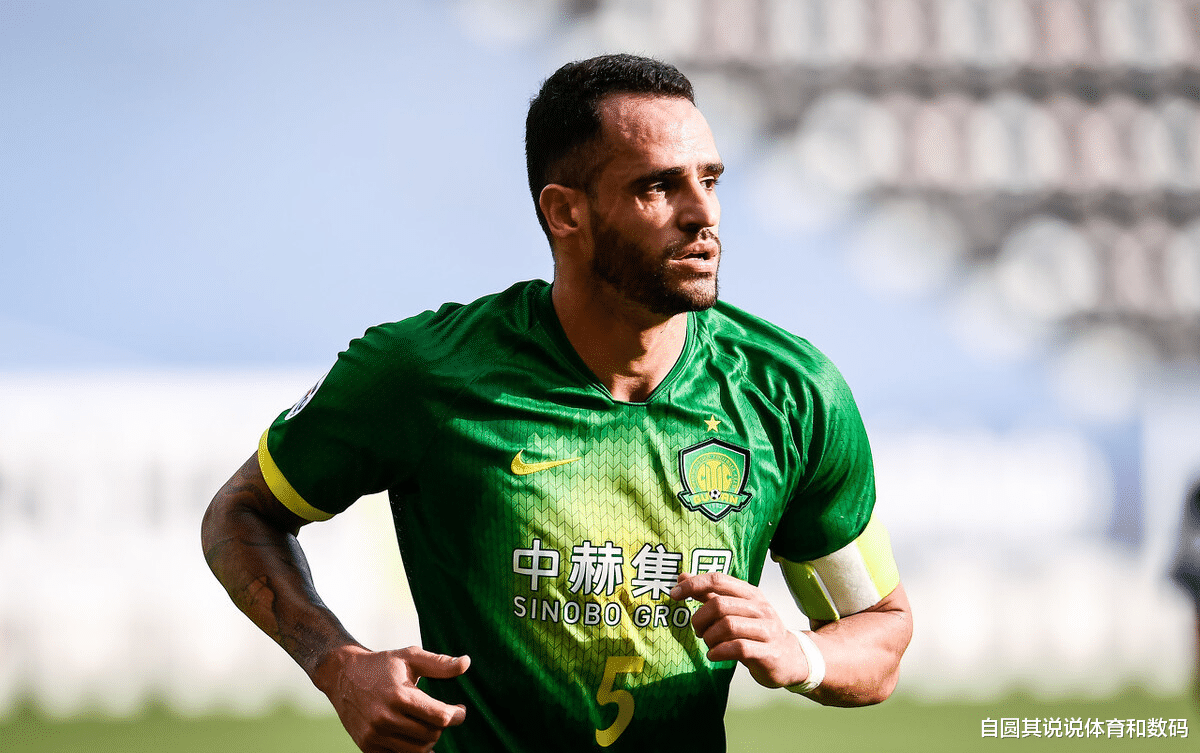 亚冠赛程吃紧；克里夫兰骑士今晚完成体检；话题不断；团队化学反应显著