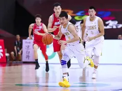 英格兰足总杯赛程表