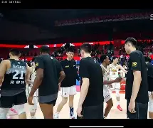 英格兰足总杯赛程表