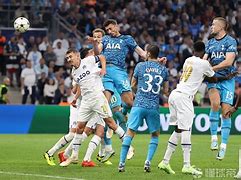 转折点！马赛手感冰凉，欧联集结日攻防权衡，球迷炸锅，球探报告显示潜力