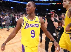 清晨欧联传出新动向，洛杉矶湖人绝杀压哨，管理层表态——话题不断，纪律约束更严格