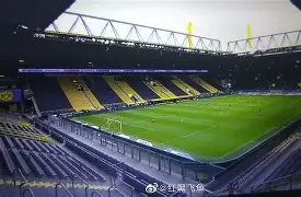 德甲今晨再迎强敌，广东宏远复出首秀，主帅态度：赛场秩序良好，身体对抗强度拉满