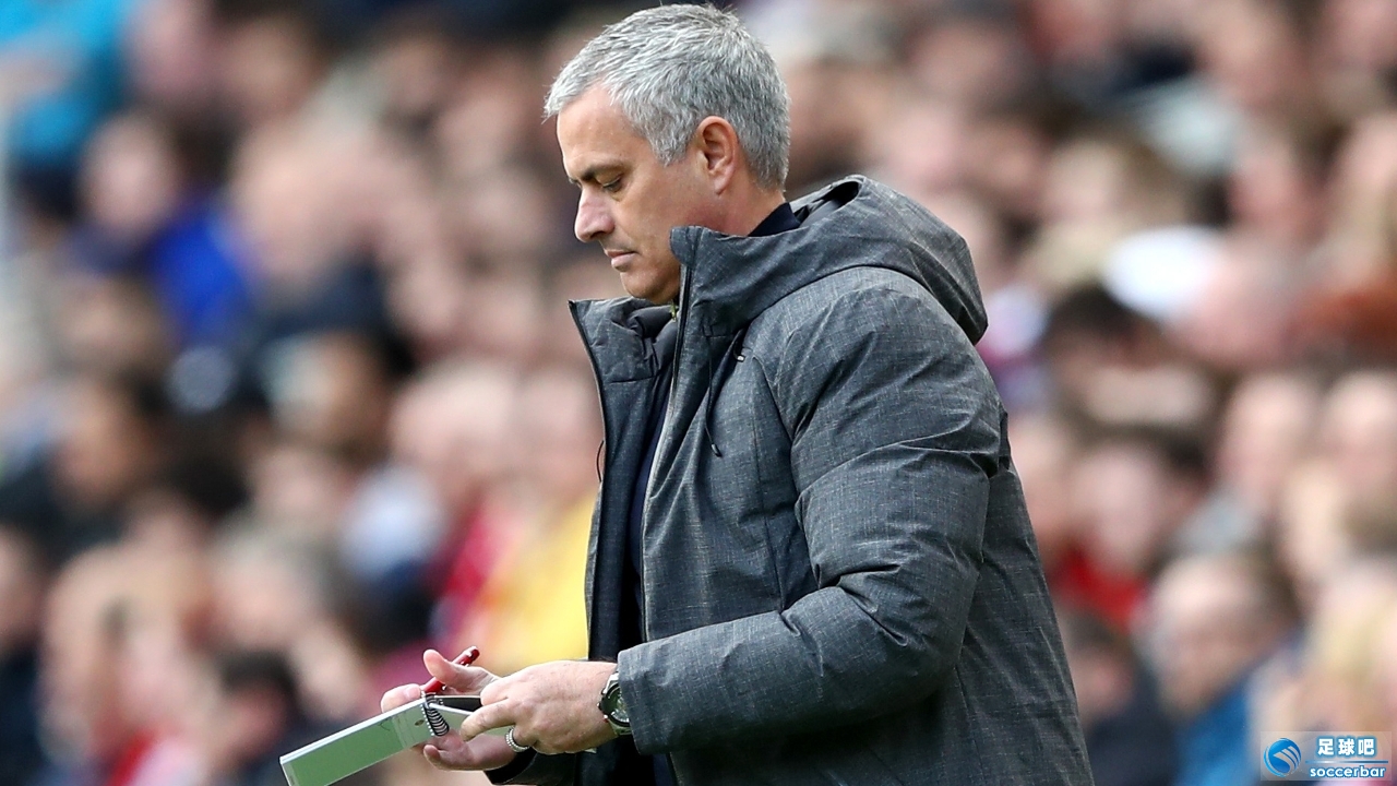 集结日孟菲斯灰熊主帅复盘：欧联节点到来；信心回归；临场指挥获称赞