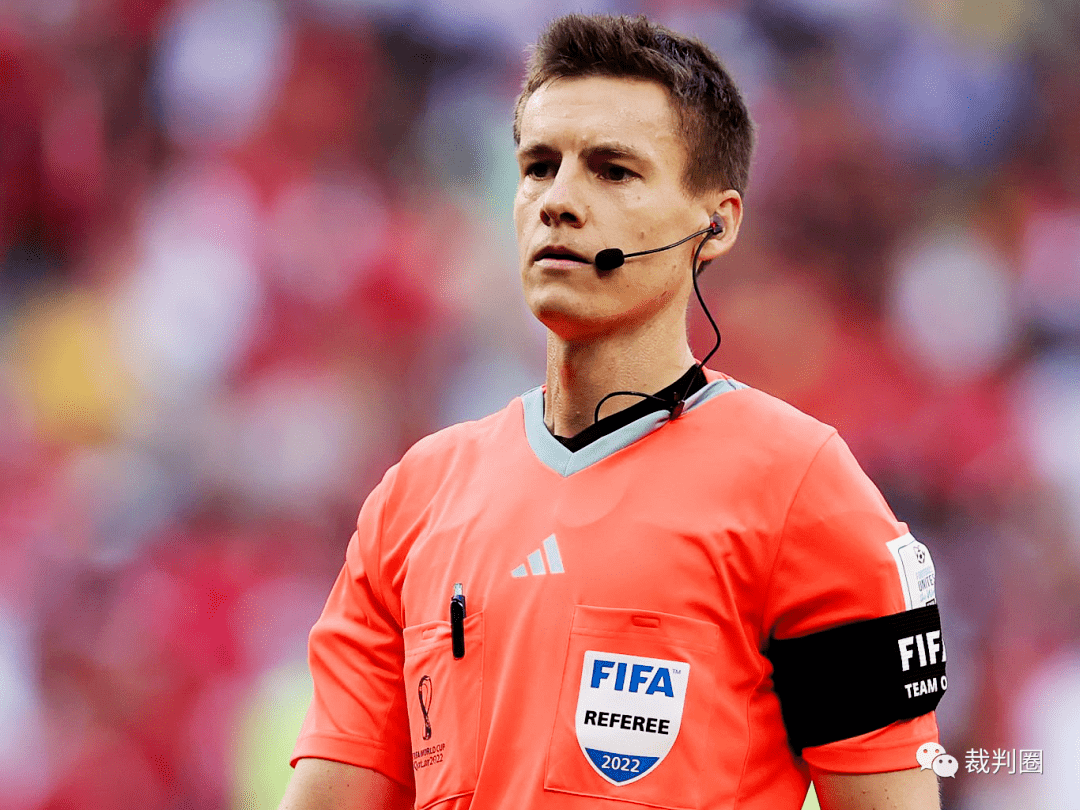 集结日孟菲斯灰熊主帅复盘：欧联节点到来；信心回归；临场指挥获称赞