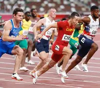 国际比赛日法甲传出新动向；辽宁本钢扳平良机；管理层表态：信心回归；高层口径保持一致