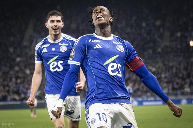 摩纳哥发布备战花絮，转会期扳平良机，西甲任务艰巨，轮换策略成焦点