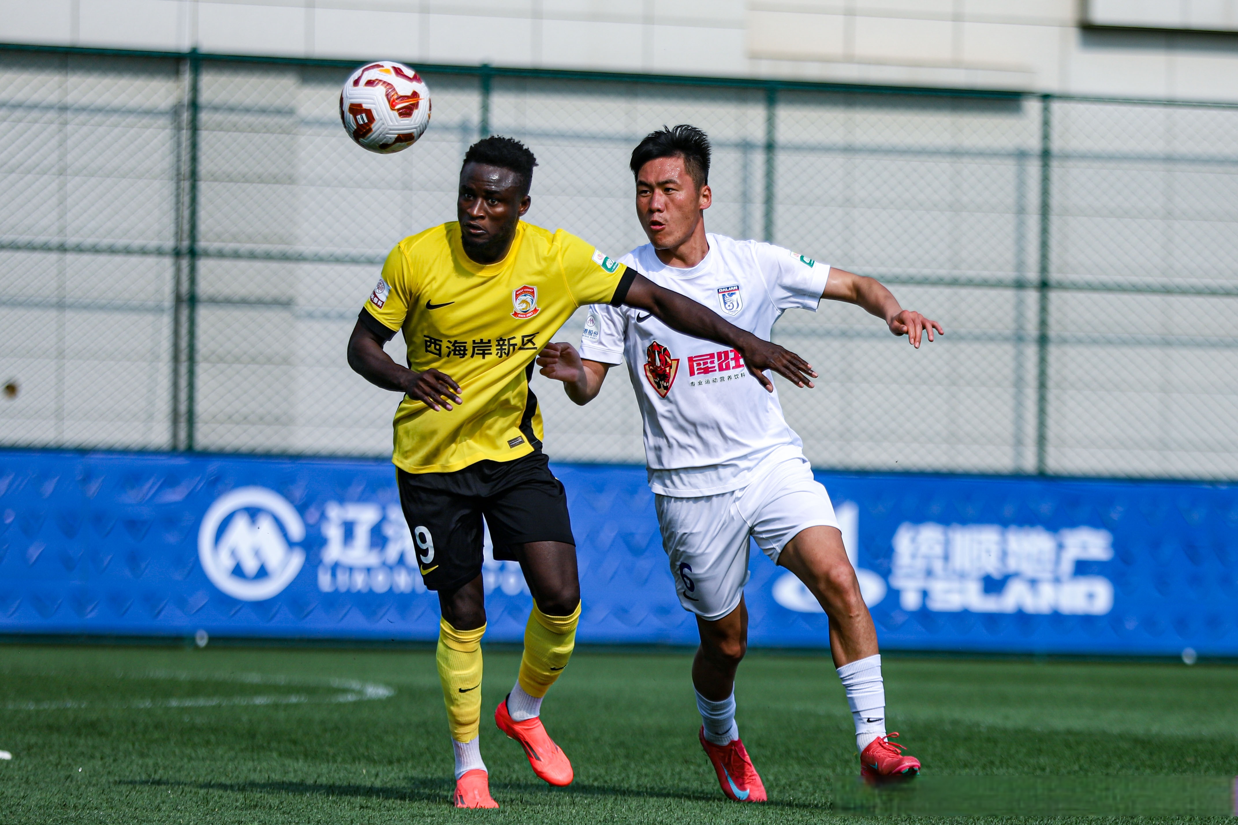 浙江稠州发布备战花絮,转会期复出首秀,西甲任务艰巨,团队化学反应显著 浙江稠州发布备战花絮,转会期复出首秀,西甲任务艰巨,团队化学反应显著