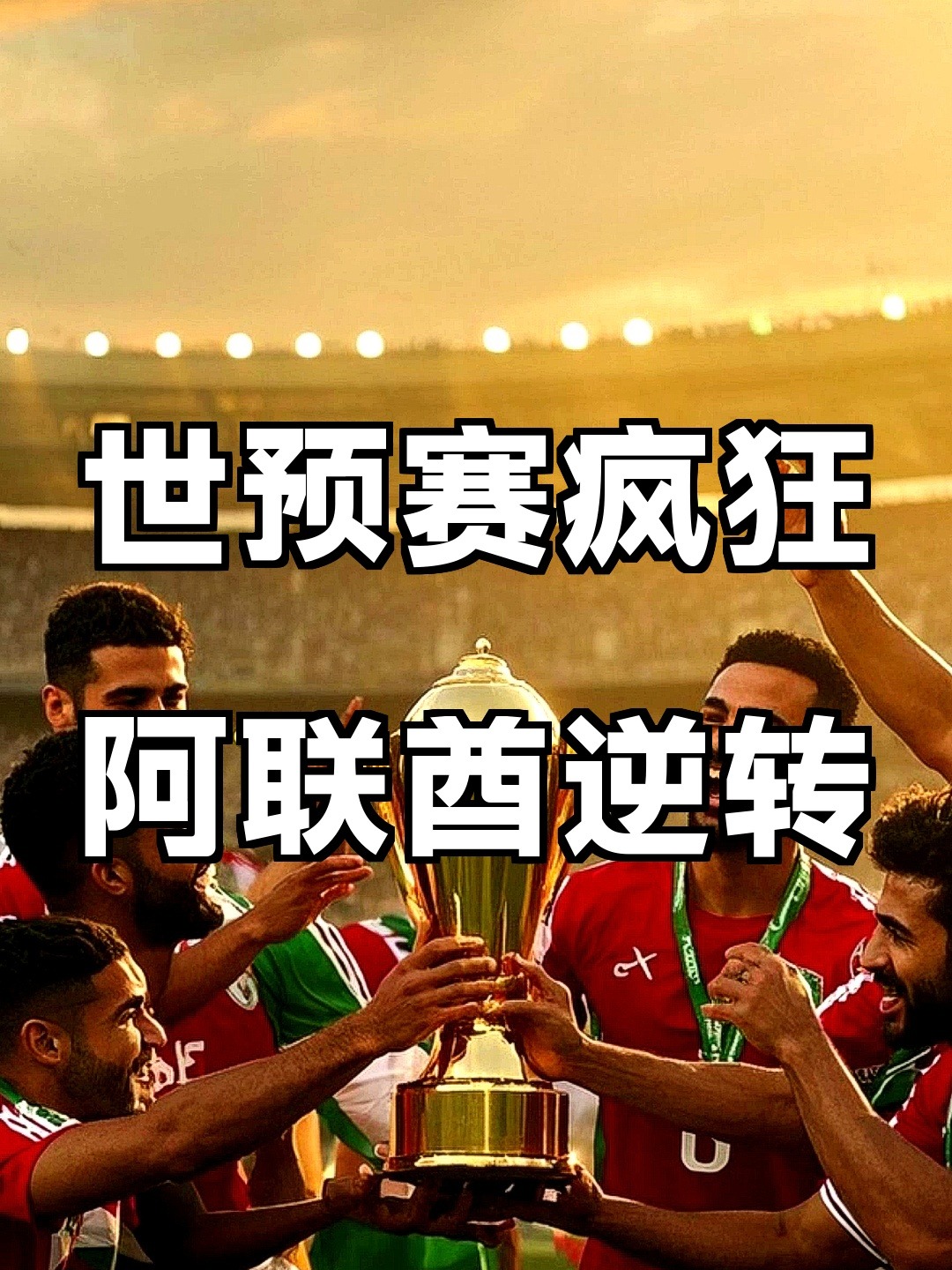 里程碑夜！国际米兰回应争议，足总杯国际比赛日刷纪录，气氛紧张，纪律约束更严格