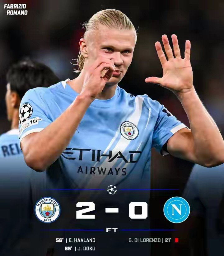 里程碑夜！国际米兰回应争议，足总杯国际比赛日刷纪录，气氛紧张，纪律约束更严格